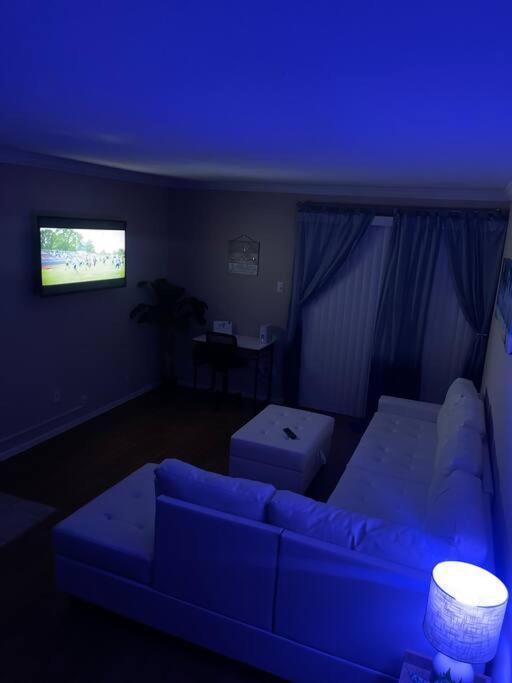 Lux & Lax Rental Homes Houston Exterior foto